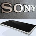 Sony LT30 rumors Sony LT30 surfaces