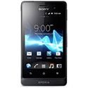 Sony Xperia go preorders