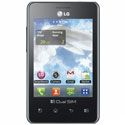 LG Optimus L3 Dual release confirmed