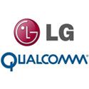 LG to built Qualcomm Snapdragon S4 Pro phone