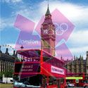 London sights What to see besides Olympics