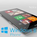 Windows Phone 8 and Nokia