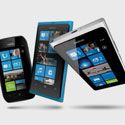 Nokia plans cheap Windows Phone 8 devices