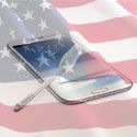 Samsung Galaxy Note II in USA