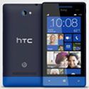 HTC Windows Phone 8X release date HTC Windows Phone 8X