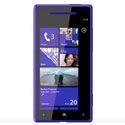 WP8 HTC Accord rumors