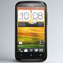 HTC Desire X release date