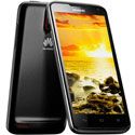 Huawei Ascend D Quad release date