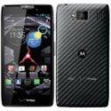 Motorola DROID RAZR HD release date