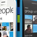 Nokia Lumia Flame Nokia Lumia Flame rumors