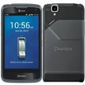 Pantech Flex release at AT&T Pantech Flex release date
