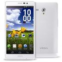 Pantech Vega R3 phoneblet