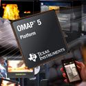 No more OMAP chipsets