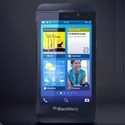 BlackBerry Laguna specs