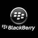 BlackBerry Aristo specs