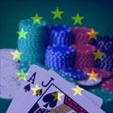 Gambling in the EU