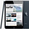 iPad mini unveiled