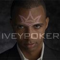 IveyPoker launched
