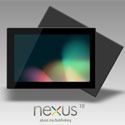 Nexus 10 specs confirmed