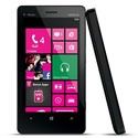 Nokia Lumia 810 for T-Mobile