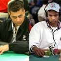 Phil Ivey and Ram Vaswani settle