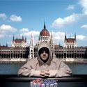 Poker professionals choose Budapest
