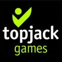 Blackjack online illustration