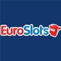 Euro Slots new games