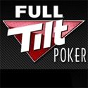 Full Tilt online poker re-launch
