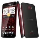 HTC DROID DNA announced