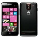 Huawei Ascend W2 with WP8 rumored Huawei Ascend W2 specs