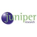 Juniper Research Warns Mobile Gamblers