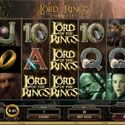 Warner Bros sued over Lord of the Rings slot