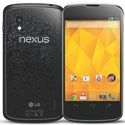 Nexus 4 price from T-Mobile