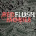 Red Flush Mobile Casino winners