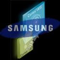 Samsung working on an eight core SoC