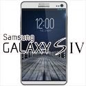 Samsung Galaxy S IV rumors