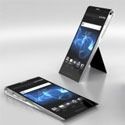 iPhone killer from Sony Sony iPhone killer