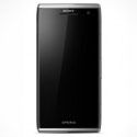 Sony Xperia Odin leaks