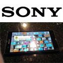 Sony Yuga leaks