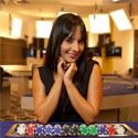 Vivo Interactive Facebook gambling Facebook gambling from VIVOi