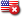 top 1 online casino