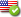 top 3 online casino