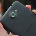 HTC M7 rumors