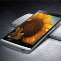 Oppo Find 5 confirmed