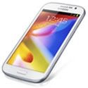 Samsung Galaxy Grand announced