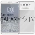 Samsung Galaxy S IV release date