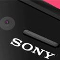 Sony Yuga specs