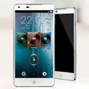ZTE Nubia Z5 ZTE Nubia Z5 unveiled