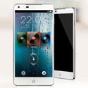 ZTE Nubia Z5 unveiled